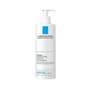 Buy La Roche-Posay Hydrating Gentle Cleanser (400ml) in Pakistan 