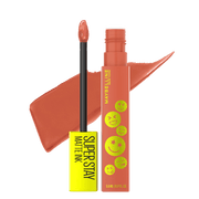 Maybelline Super Stay Matte Ink (5.0 ml)