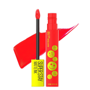 Maybelline Super Stay Matte Ink (5.0 ml)