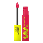 Maybelline Super Stay Matte Ink (5.0 ml)