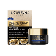 Buy In Pakistan!
