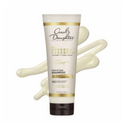 Carol's Daughter Goddess Strength True Stretch Defining Cream (200ml)