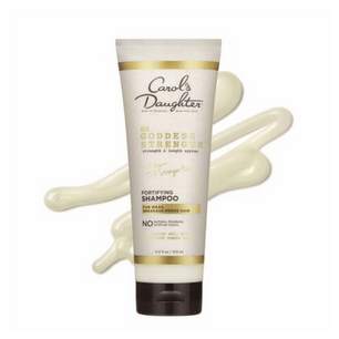 Carol's Daughter Goddess Strength True Stretch Defining Cream (200ml)
