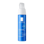 Get Your La Roche-Posay Toleriane Dermallegro Night Moisturizing Cream Allover Pakistan