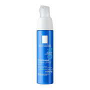 Get Your La Roche-Posay Toleriane Dermallegro Night Moisturizing Cream Allover Pakistan