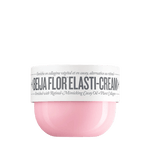 Available At Skinstash!
