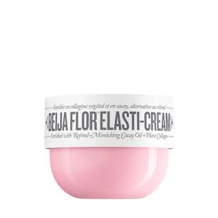 Available At Skinstash!
