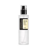 Cosrx Advanced Snail 96 Mucin Power Essence (100ml)