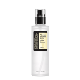 Cosrx Advanced Snail 96 Mucin Power Essence (100ml)