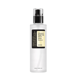 Cosrx Advanced Snail 96 Mucin Power Essence (100ml)