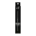 ELf No Budge Retractable Eyeliner Charcoal Waterproof sale in Pakistan