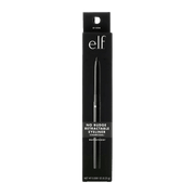 ELf No Budge Retractable Eyeliner Charcoal Waterproof sale in Pakistan