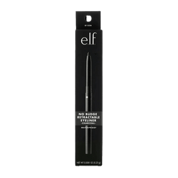 ELf No Budge Retractable Eyeliner Charcoal Waterproof sale in Pakistan