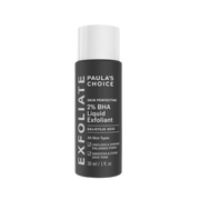 Paulas choice in Pakistan