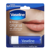 Buy Vaseline Lip Therapy Original Online In Pakistan!