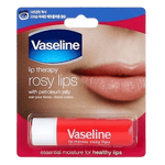 Buy Vaseline Lip Therapy Rosy Lips Online In Pakistan!