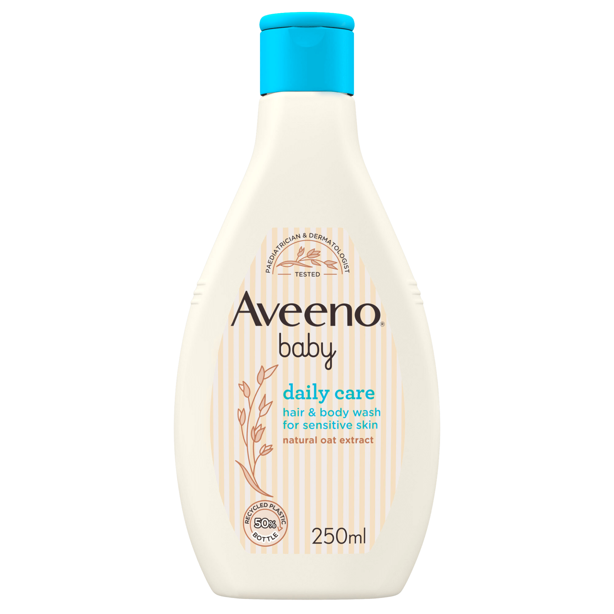 aveeno baby in pakistan