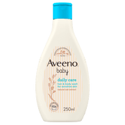aveeno baby in pakistan