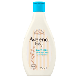 aveeno baby in pakistan