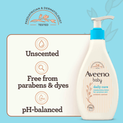 aveeno in pakistan baby range online