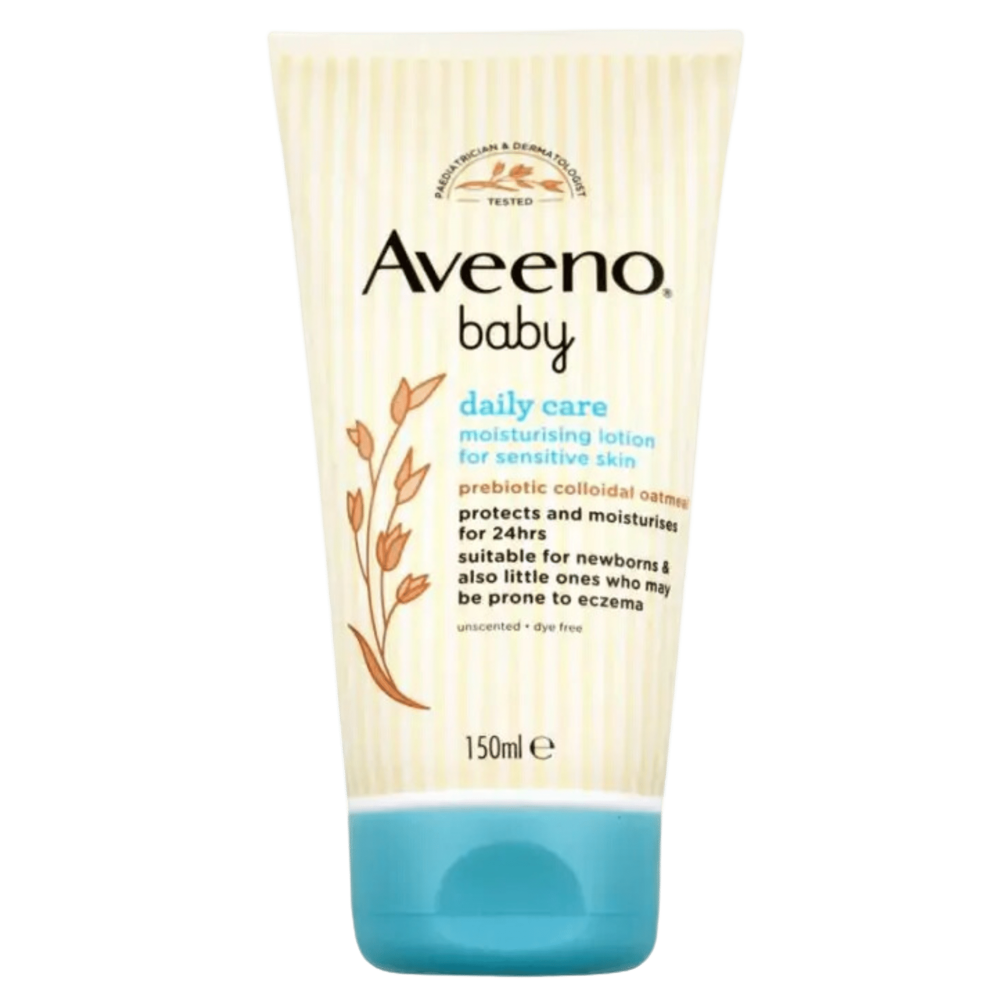 aveeno baby lotion in pakistan