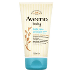 aveeno baby lotion in pakistan