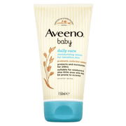 aveeno baby lotion in pakistan
