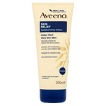 aveeno moisturising lotion skin stash