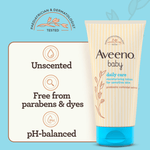 aveeno baby in pakistan