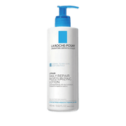 Buy La Roche - Posay Daily Repair Moisturizing Lotion In Pakistan!