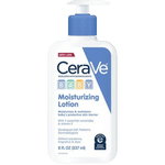 CeraVe Baby Moisturizing Lotion Is Now Available In Pakistan!