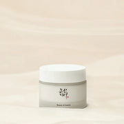 Beauty of Joseon Dynasty Cream (50 ml)