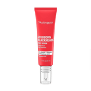Neutrogena Black Heads serum pakisatn