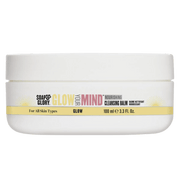 soap and glory glow your mind in pakistan