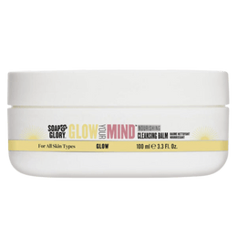 soap and glory glow your mind in pakistan