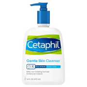 Cetaphil Gentle Skin Cleanser
