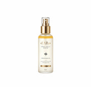 d'Alba White Truffle Vegan First Spray Serum