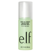 e.l.f. Cosmetics Stay All night Micro- Fine Setting Mist 80ml Skin Stash in Pakistan