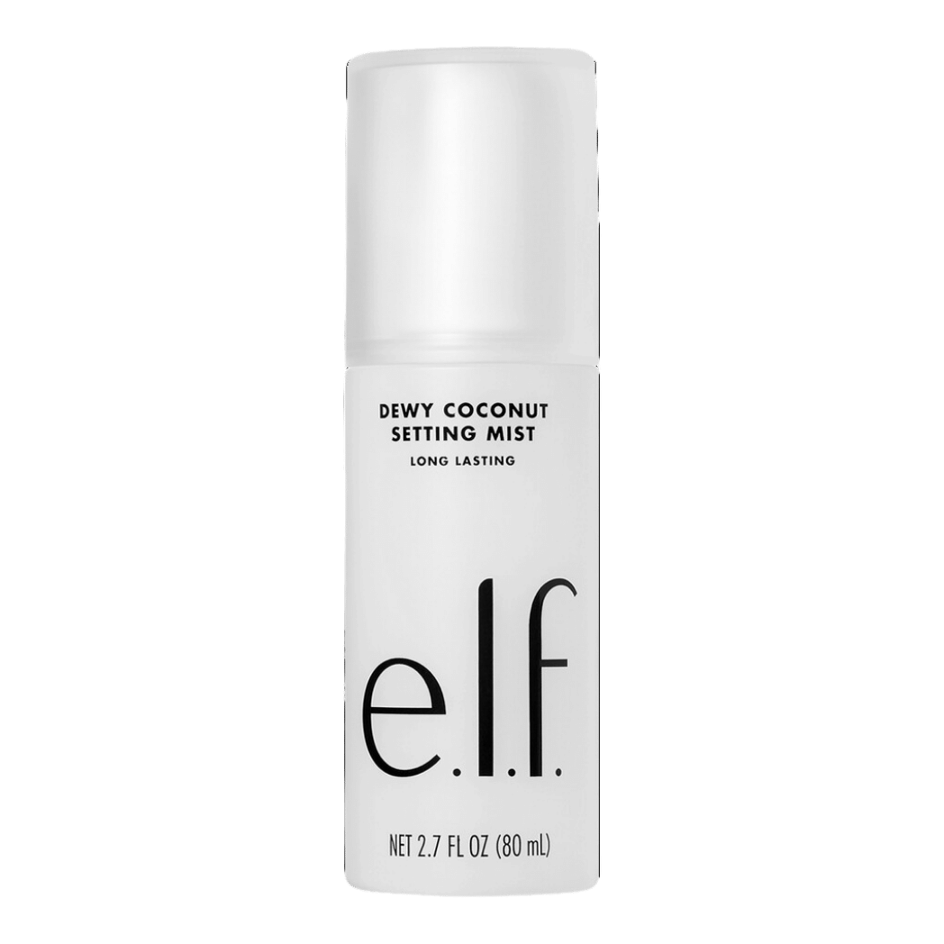 ELF Long Lasting Wear Setting Mist (80ml)