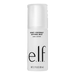 e.l.f. Dewy Coconut Setting Mist 80ml Skin Stash in Pakistan