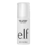 e.l.f. Dewy Coconut Setting Mist 80ml Skin Stash in Pakistan
