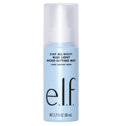 e.l.f. Stay All Night Blue Light Micro-Setting Mist 80ml Skin Stash in Pakistan
