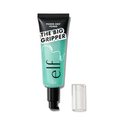 E.L.F Power Grip Primer (24ml)