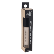 ELF 16hr CAMO Concealer Matte Finish (6ml)