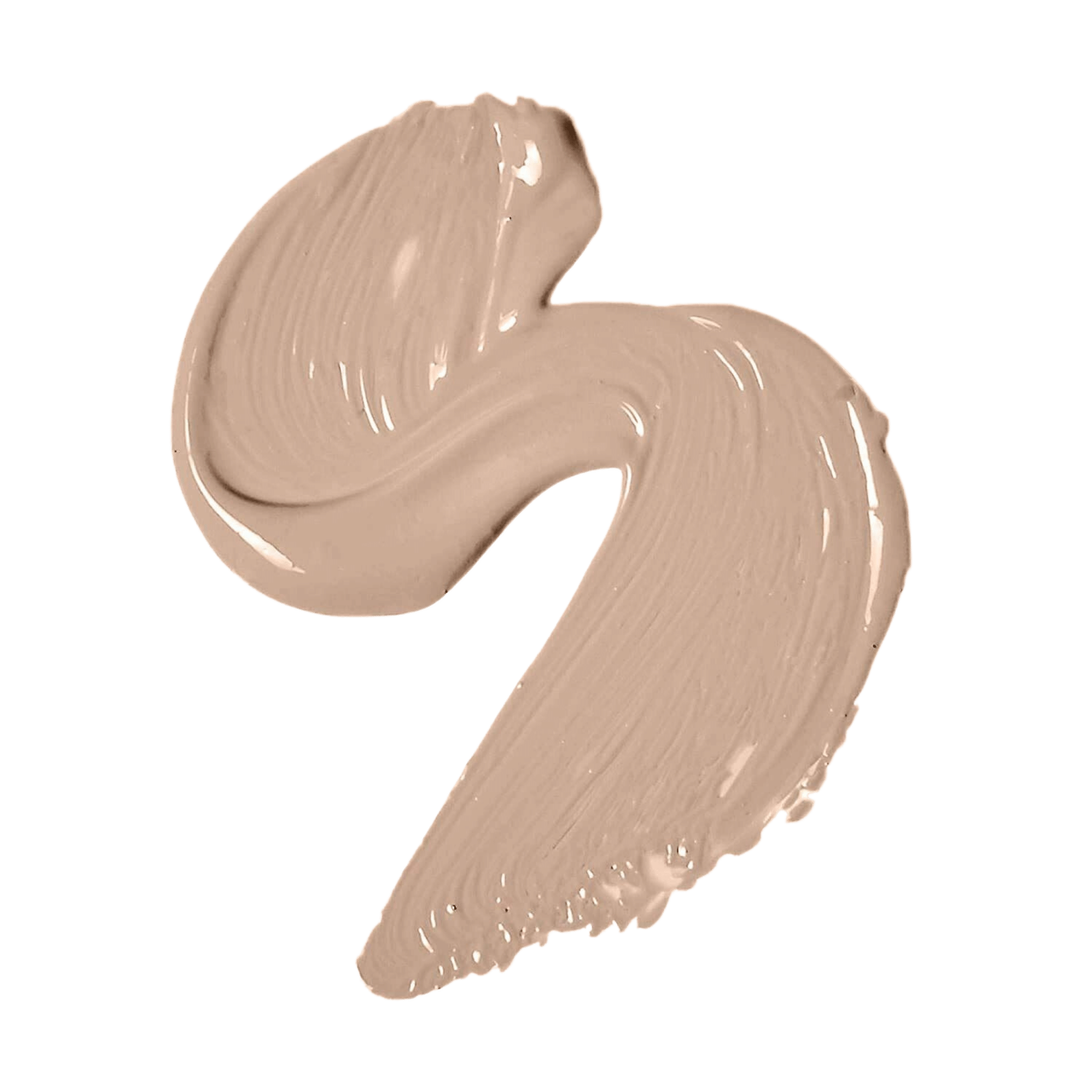 ELF 16hr CAMO Concealer Matte Finish (6ml)