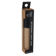 ELF 16hr CAMO Concealer Matte Finish (6ml)