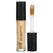 ELF 16hr CAMO Concealer Matte Finish (6ml)