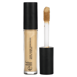 ELF 16hr CAMO Concealer Matte Finish (6ml)
