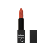 ELF O Face Satin Lipstick (3.8g)