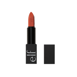 ELF O Face Satin Lipstick (3.8g)